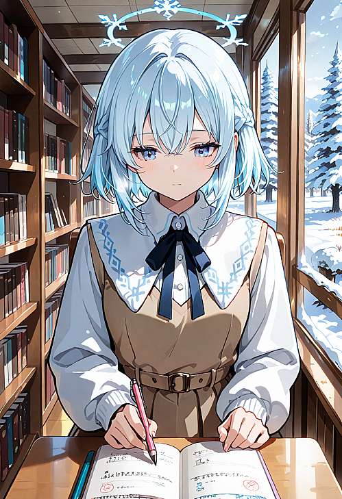 物华天宝 丰蕴人生  百年宝丰 基业长青