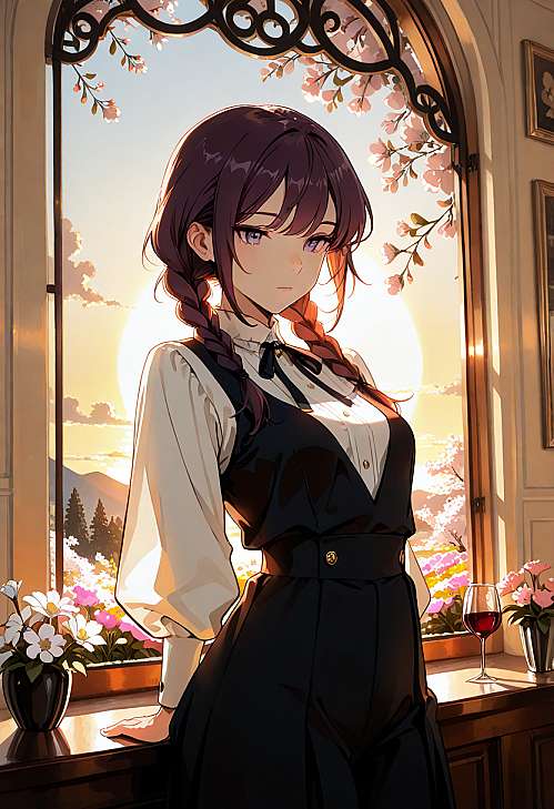 赓续丰蕴，笃行致远|青岛宝丰集团成立35周年庆典隆重举行