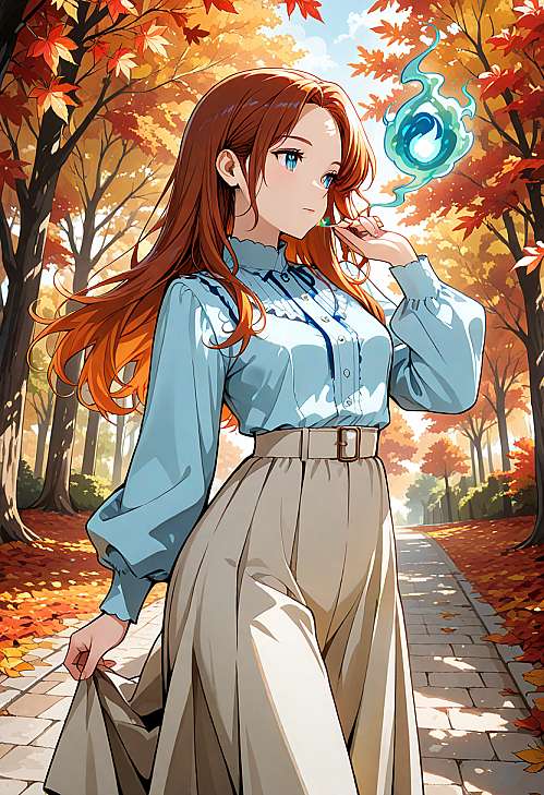 打造数智创新</br> 服务业运营平台