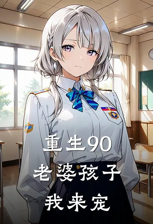 重生90：老婆孩子我来宠