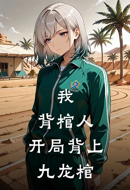 我，背棺人，开局背上九龙棺