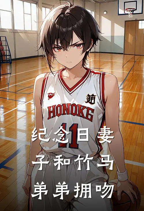 纪念日妻子和竹马弟弟拥吻