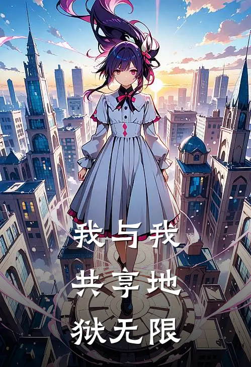 我与我，共享地狱【无限】