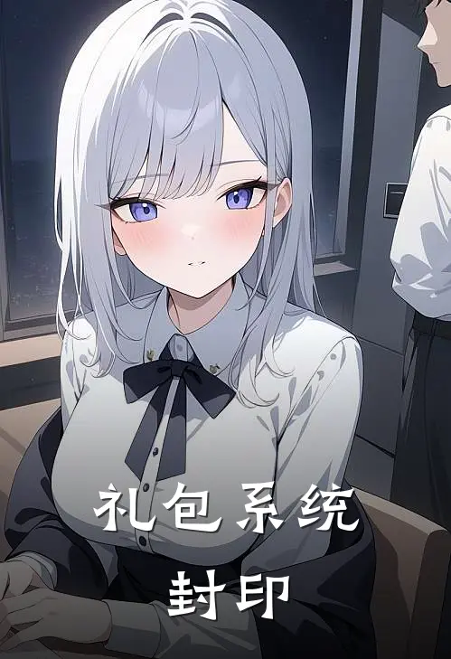 礼包系统：封印