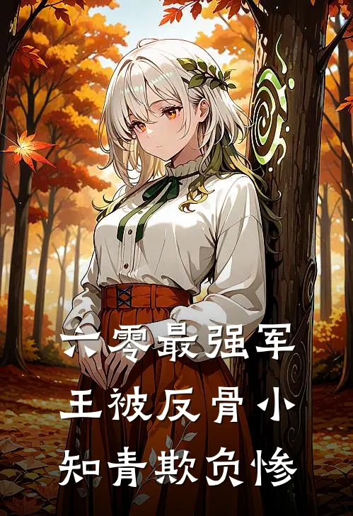 六零最强军王被反骨小知青欺负惨