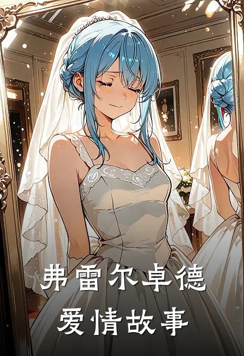 弗雷尔卓德爱情故事