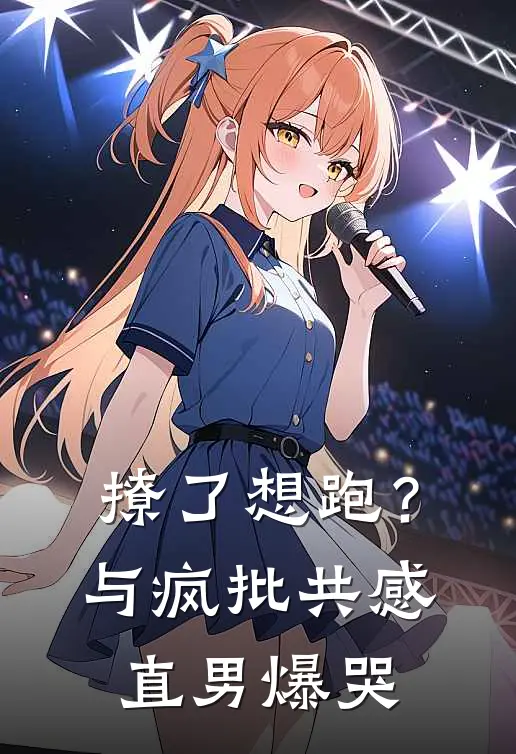 撩了想跑？与疯批共感，直男爆哭