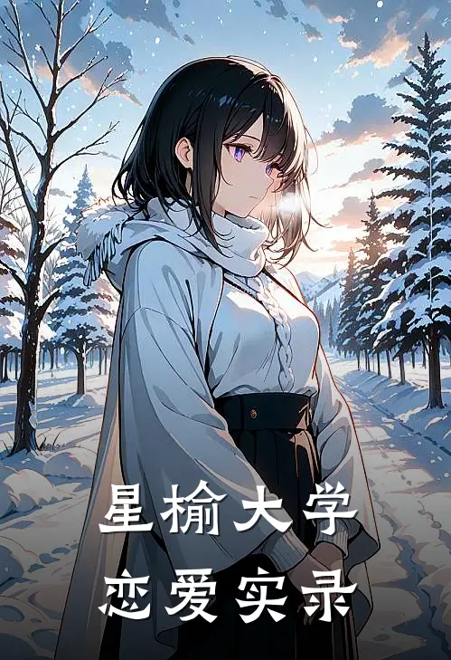 星榆大学恋爱实录