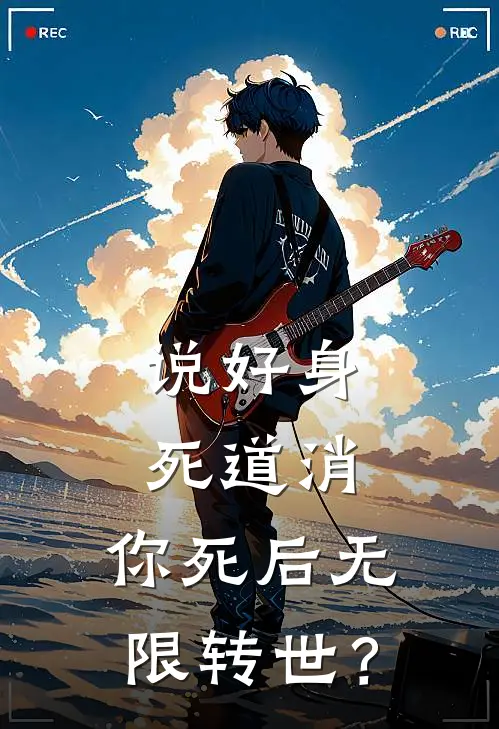 说好身死道消，你死后无限转世？