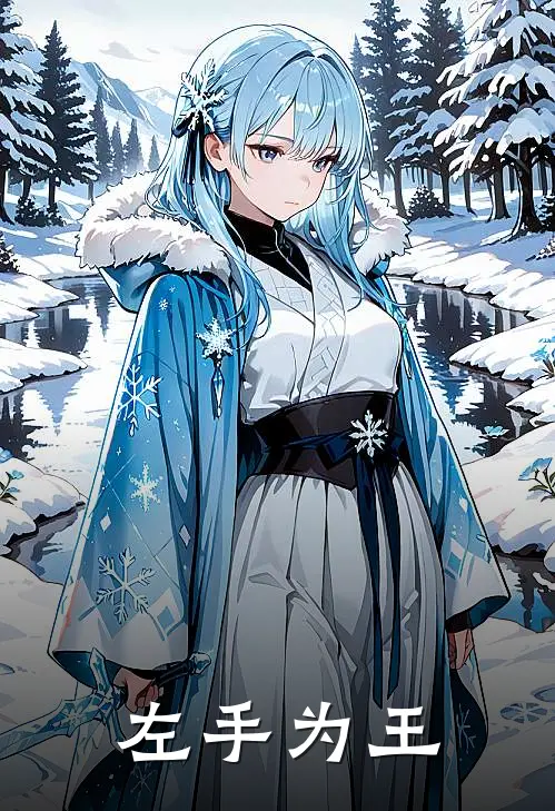 左手为王
