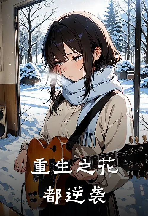 重生之花都逆袭