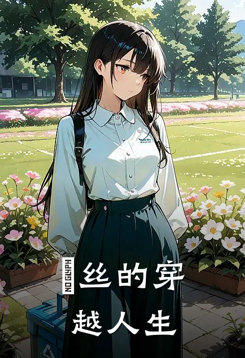 屌丝的穿越人生