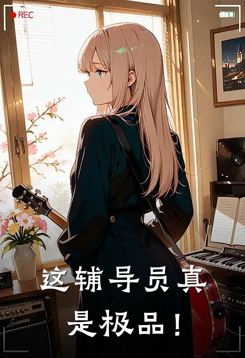 这辅导员真是极品！