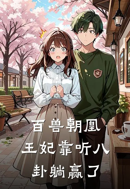 百兽朝凰：王妃靠听八卦躺赢了