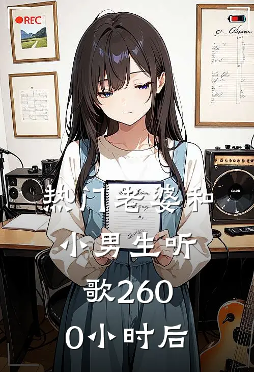 [热门]老婆和小男生听歌2600小时后