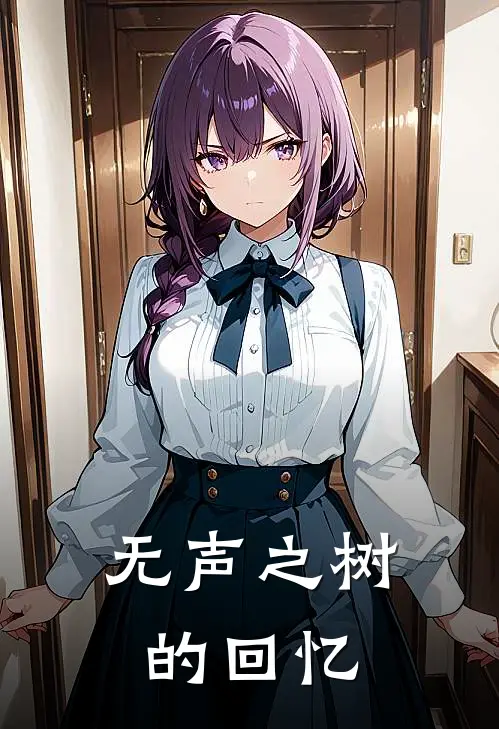 无声之树的回忆