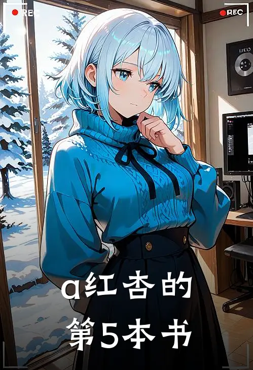 a红杏的第5本书(沈哲江之年)在线免费小说_免费阅读全文a红杏的第5本书(沈哲江之年)