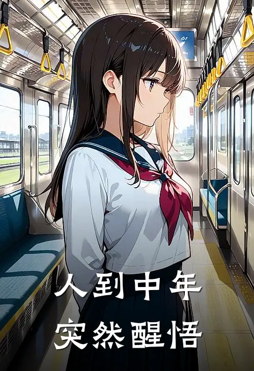 李芳张鹏程人到中年，突然醒悟全本免费在线阅读_人到中年，突然醒悟全本阅读