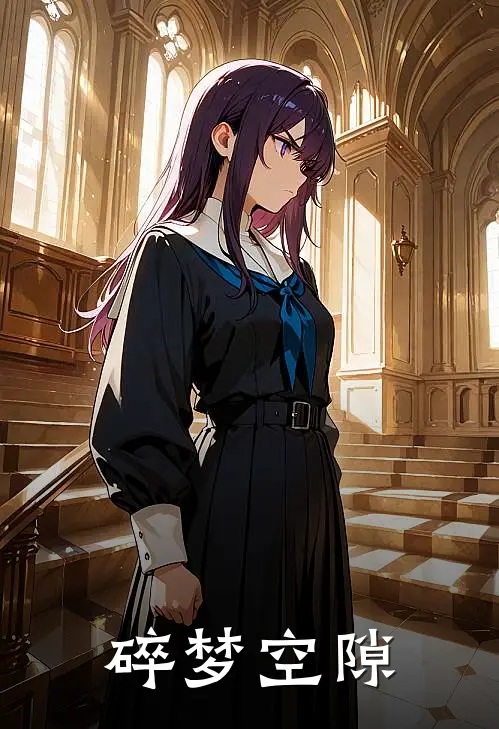 碎梦空隙(吴邪张起灵)完结版小说全文免费阅读_最新小说碎梦空隙(吴邪张起灵)