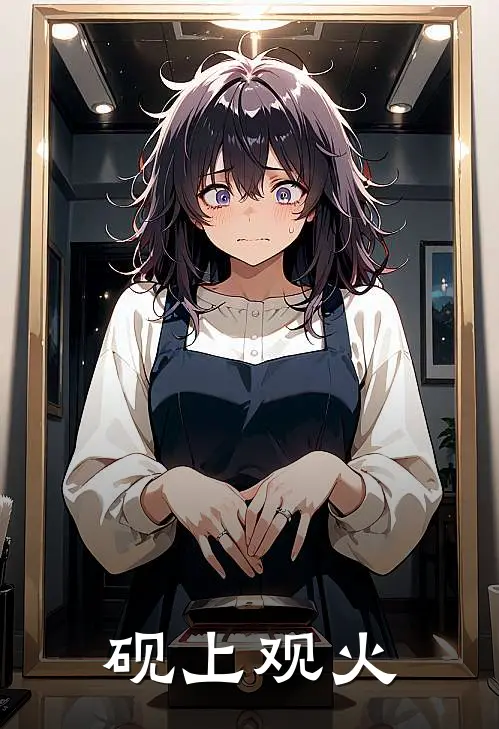 砚上观火林烬沈砚清最新好看小说_最新完本小说砚上观火林烬沈砚清