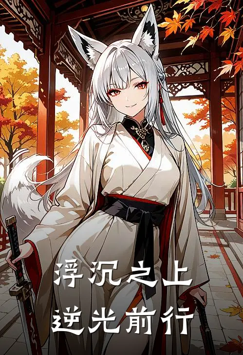 浮沉之上逆光前行(林晓月苏雨晴)免费小说完结版_最新章节列表浮沉之上逆光前行(林晓月苏雨晴)