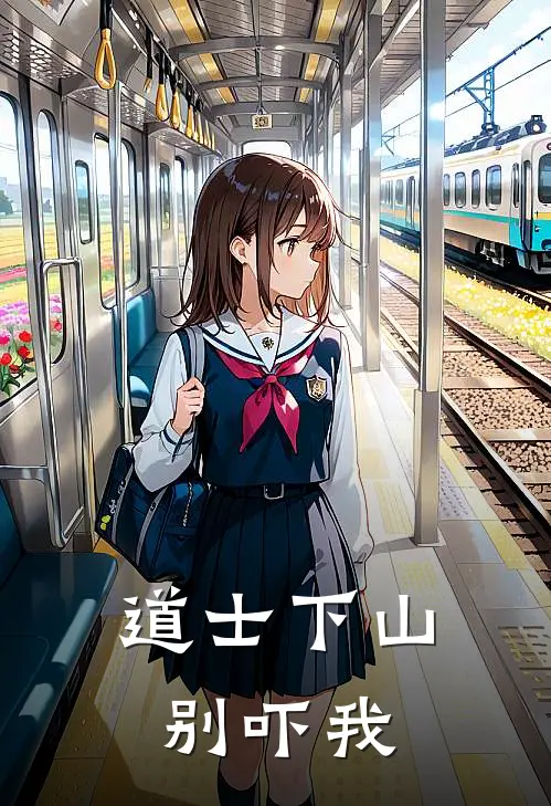 道士下山别吓我王安刘半仙热门完结小说_最热门小说道士下山别吓我王安刘半仙