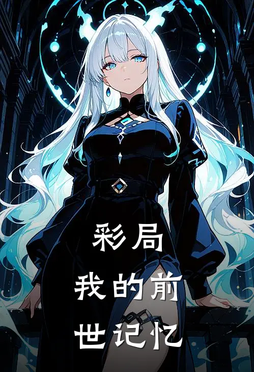 彩局：我的前世记忆(陈默李强)小说全文免费阅读_无弹窗全文免费阅读彩局：我的前世记忆(陈默李强)