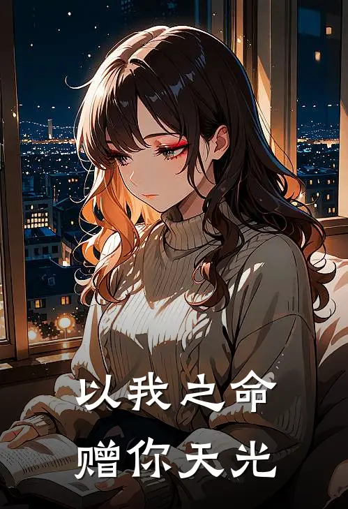 云初云瑶（云初云瑶）小说目录列表阅读-云初云瑶最新阅读