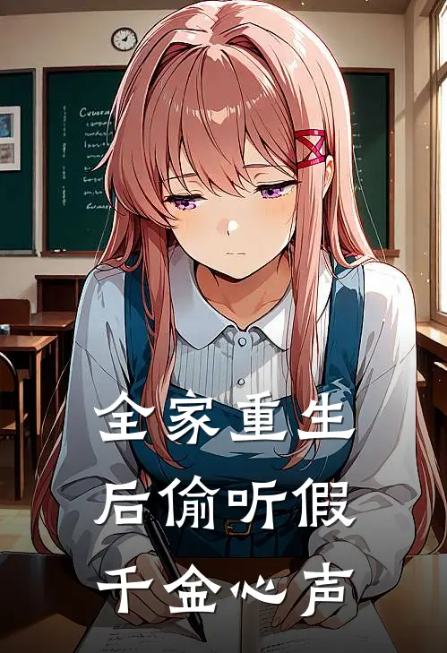 全家重生后偷听假千金心声