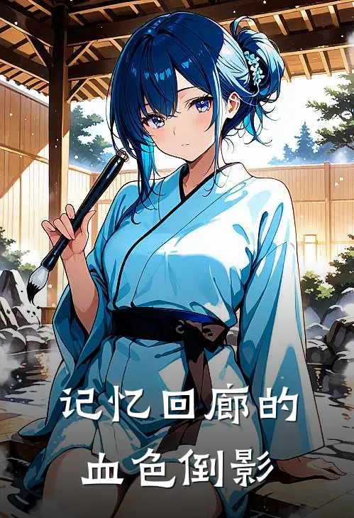 记忆回廊的血色倒影(顾明远沈砚)免费小说笔趣阁_完结版小说推荐记忆回廊的血色倒影(顾明远沈砚)
