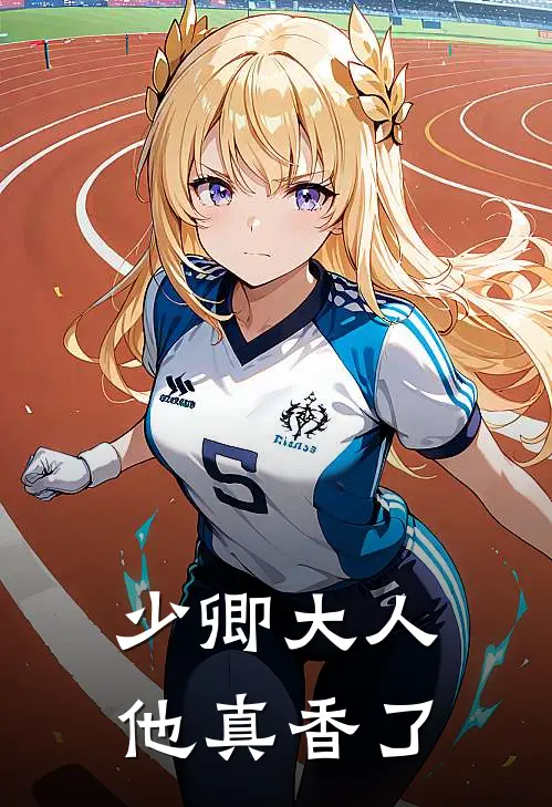 少卿大人他真香了(苏慎沈修)完本小说推荐_最新章节列表少卿大人他真香了(苏慎沈修)