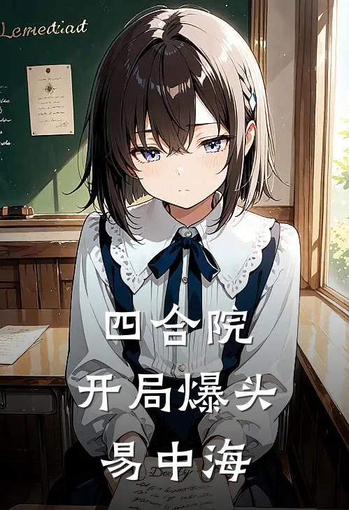 四合院：开局爆头易中海