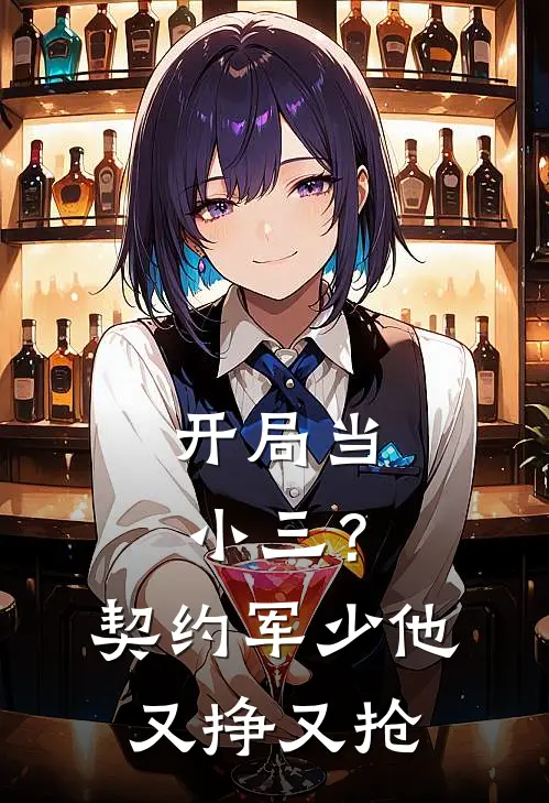 开局当小三？契约军少他又挣又抢柳翠荣陈青曼热门的小说_免费小说开局当小三？契约军少他又挣又抢(柳翠荣陈青曼)