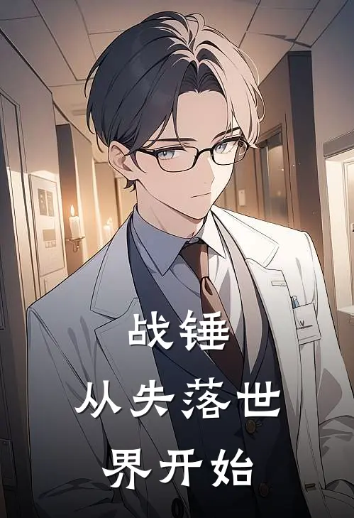 战锤：从失落世界开始埃里奥斯萨贝完本热门小说_小说推荐完结战锤：从失落世界开始埃里奥斯萨贝