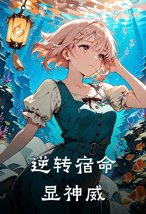 逆转宿命显神威