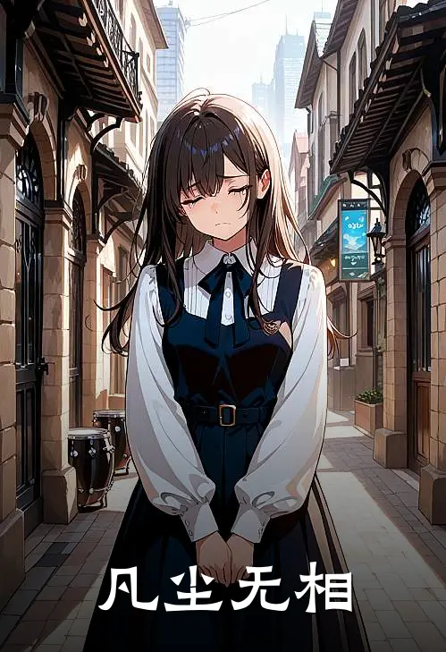凡尘无相(凤栖月郑云)免费小说完结_最新推荐小说凡尘无相(凤栖月郑云)