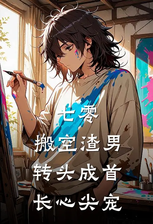 七零：搬空渣男转头成首长心尖宠沈清梨袁知韵完结小说大全_免费热门小说七零：搬空渣男转头成首长心尖宠(沈清梨袁知韵)