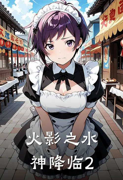 火影之水神降临2(雏田龚梓健)免费阅读无弹窗_最新好看小说推荐火影之水神降临2雏田龚梓健