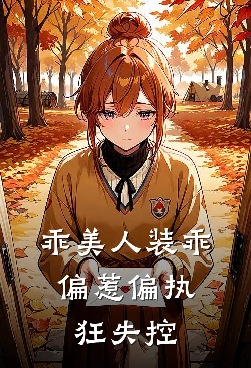 《乖美人装乖，偏惹偏执狂失控》沈清辞陆寒洲完本小说_沈清辞陆寒洲(乖美人装乖，偏惹偏执狂失控)全文免费阅读无弹窗大结局