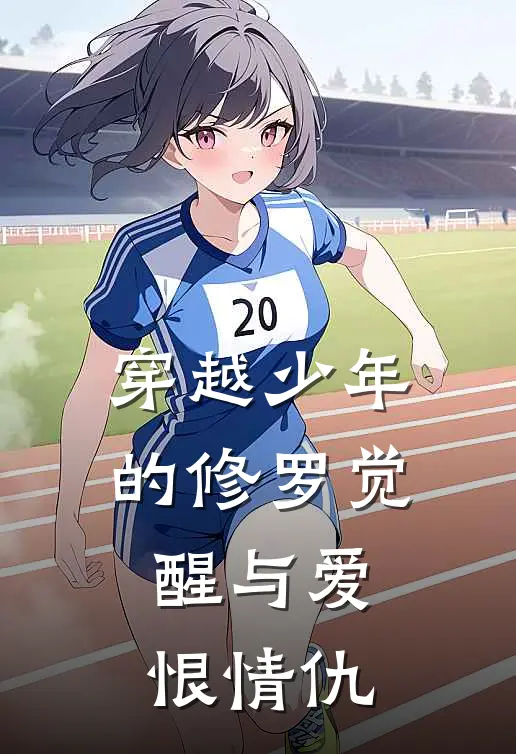 穿越少年的修罗觉醒与爱恨情仇