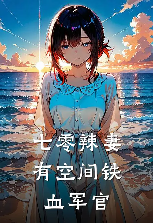 七零辣妻有空间铁血军官