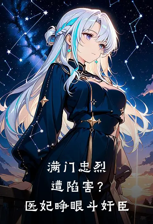 满门忠烈遭陷害？医妃睁眼斗奸臣宋南歌孟婆热门小说大全_免费小说完结满门忠烈遭陷害？医妃睁眼斗奸臣宋南歌孟婆