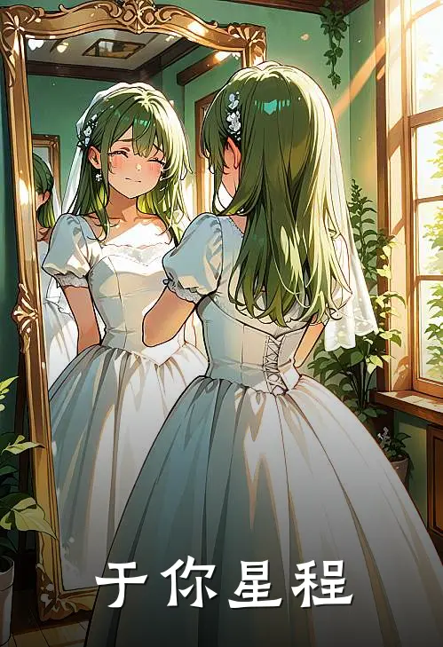 于你星程