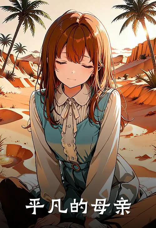 平凡的母亲(秀莲保全)小说免费在线阅读_平凡的母亲(秀莲保全)大结局阅读