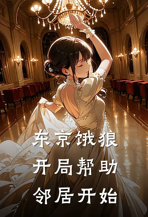 《东京饿狼，开局帮助邻居开始》夏凡美雪免费完本小说在线阅读_《东京饿狼，开局帮助邻居开始》夏凡美雪免费小说