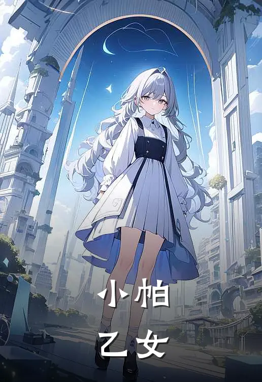 小帕：乙女帕洛斯佩利推荐完结小说_免费阅读小帕：乙女(帕洛斯佩利)