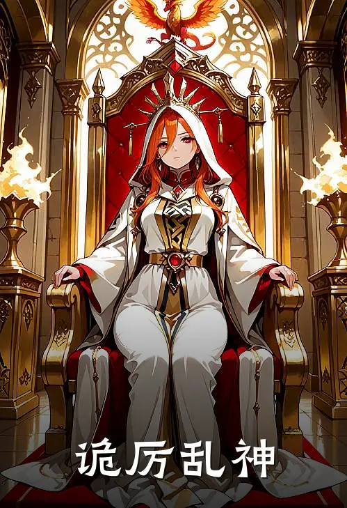 诡厉乱神(林默林默)小说免费阅读无弹窗_完结小说诡厉乱神林默林默