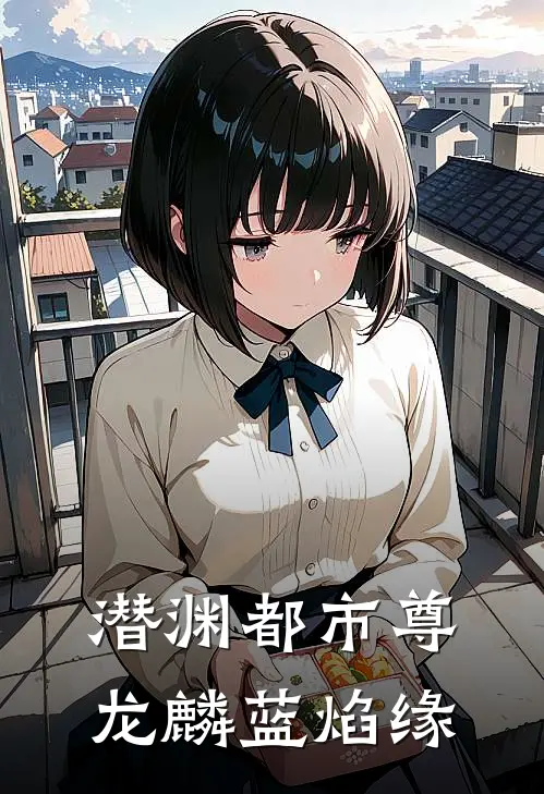 萧煌奇倪晨怡《潜渊都市尊龙麟蓝焰缘》全本免费在线阅读_(萧煌奇倪晨怡)最新章节在线阅读