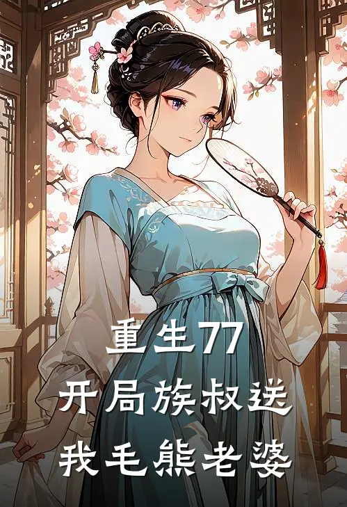 重生77：开局族叔送我毛熊老婆