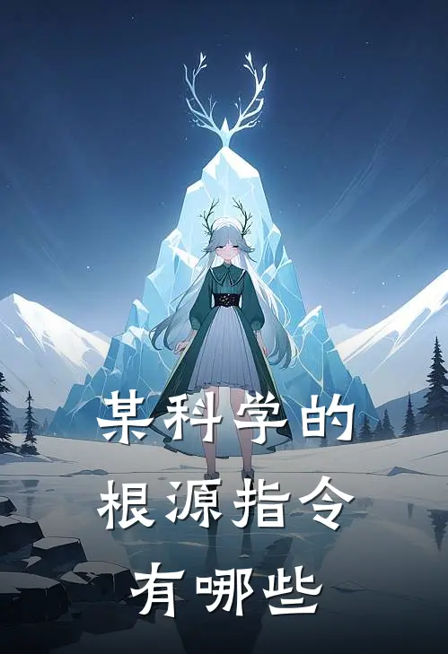 某科学的根源指令有哪些